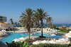 Louis Imperial Beach Hotel 